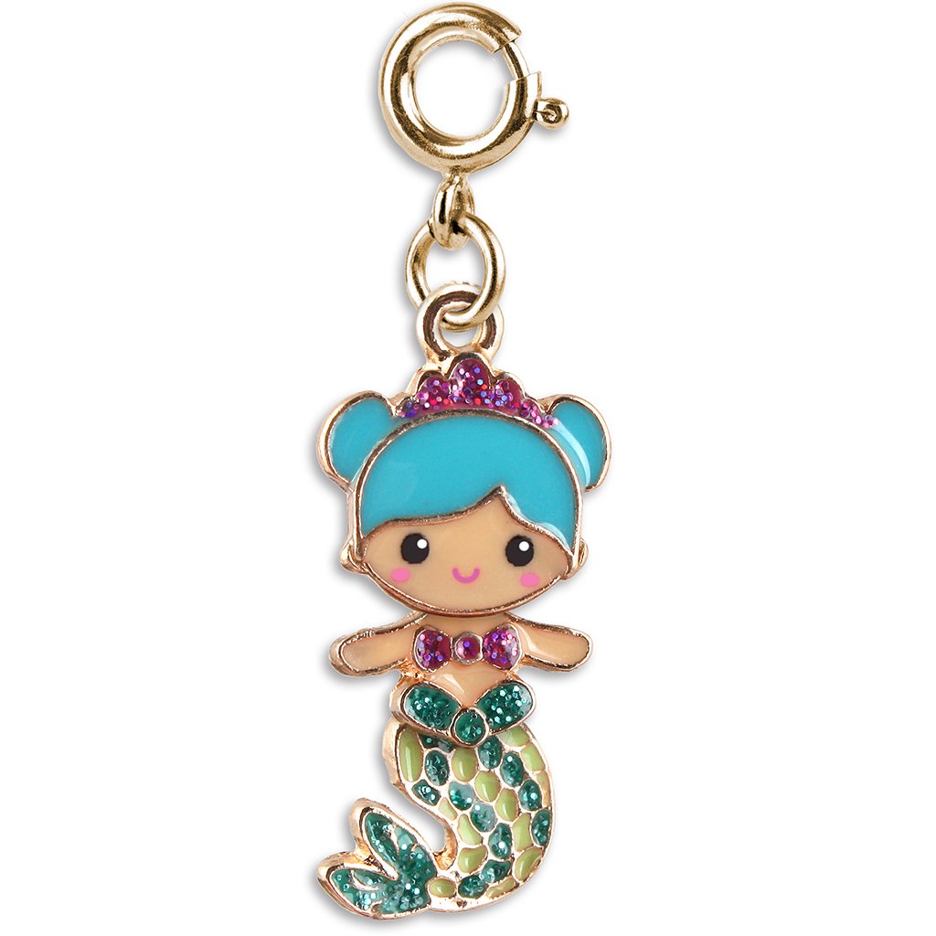 Charm It | Charms