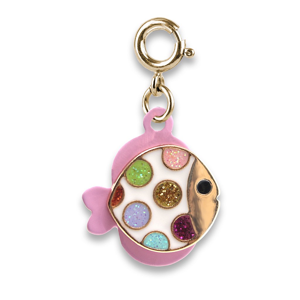 Charm It | Charms