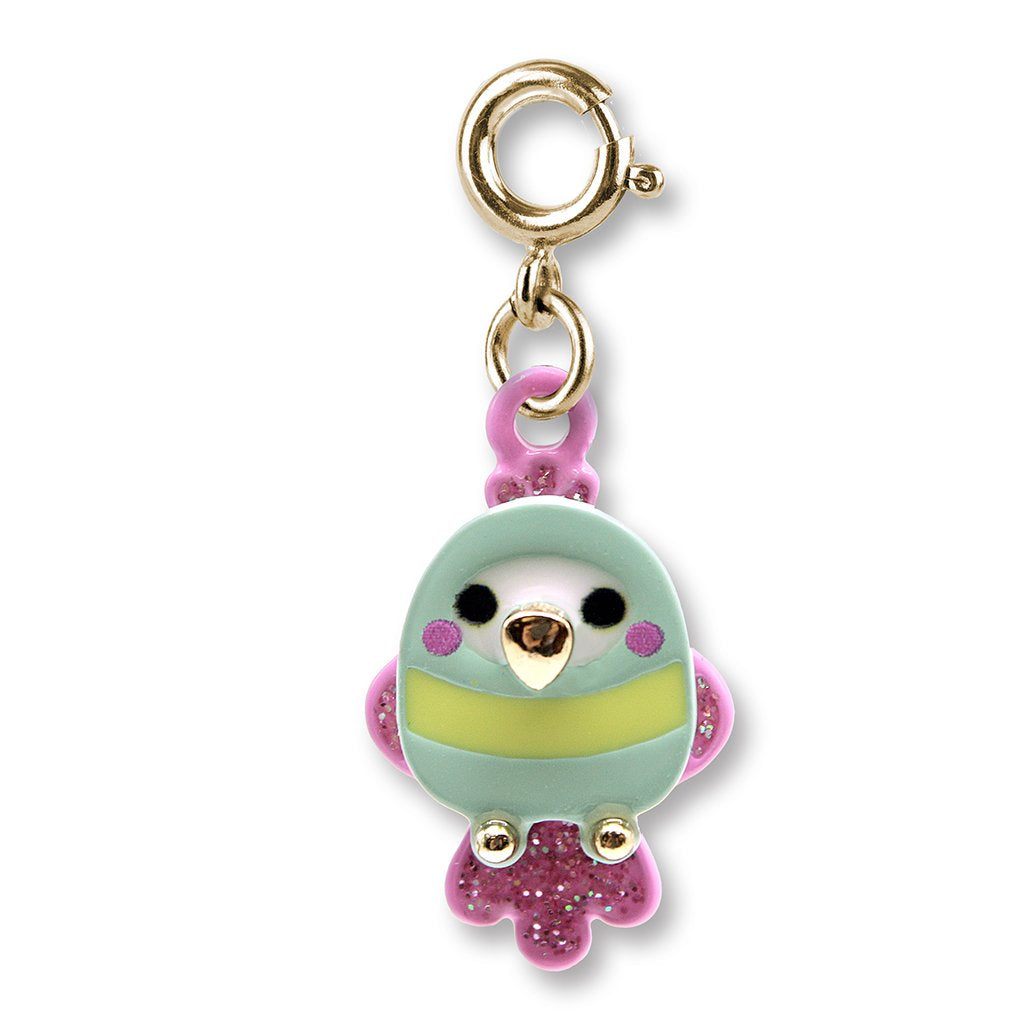 Charm It | Charms