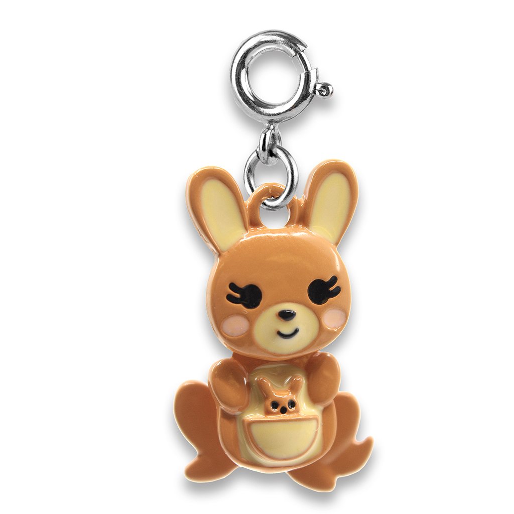 Charm It | Charms