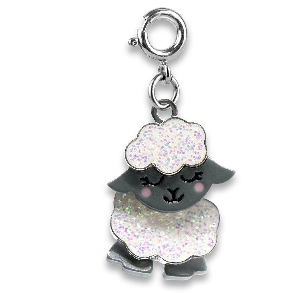 Charm It | Charms