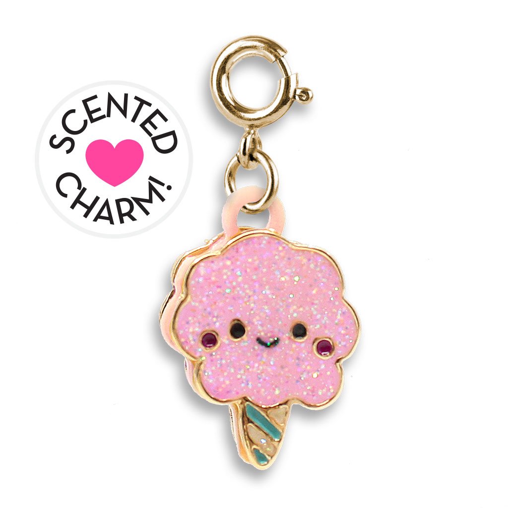 Charm It | Charms
