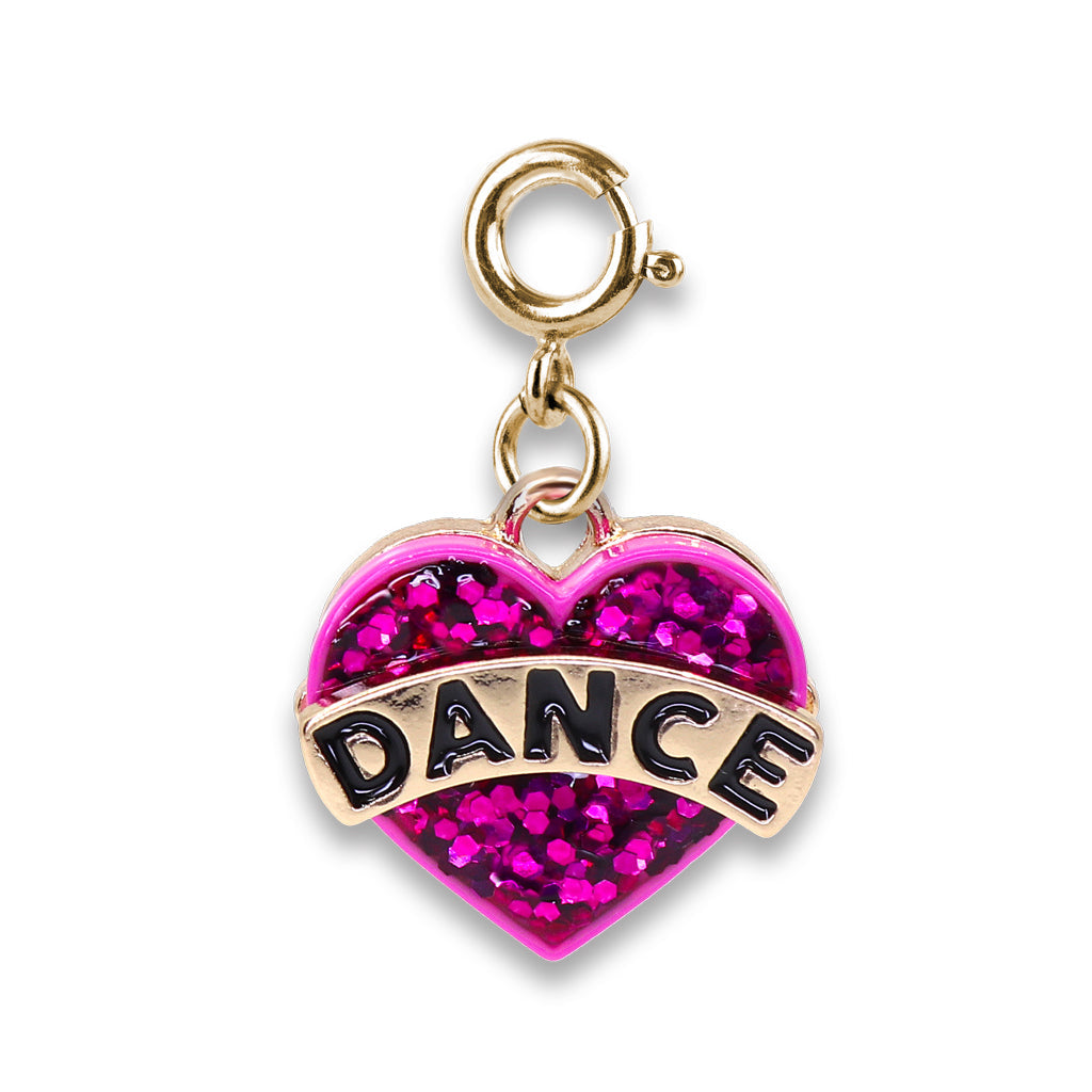 Charm It | Charms