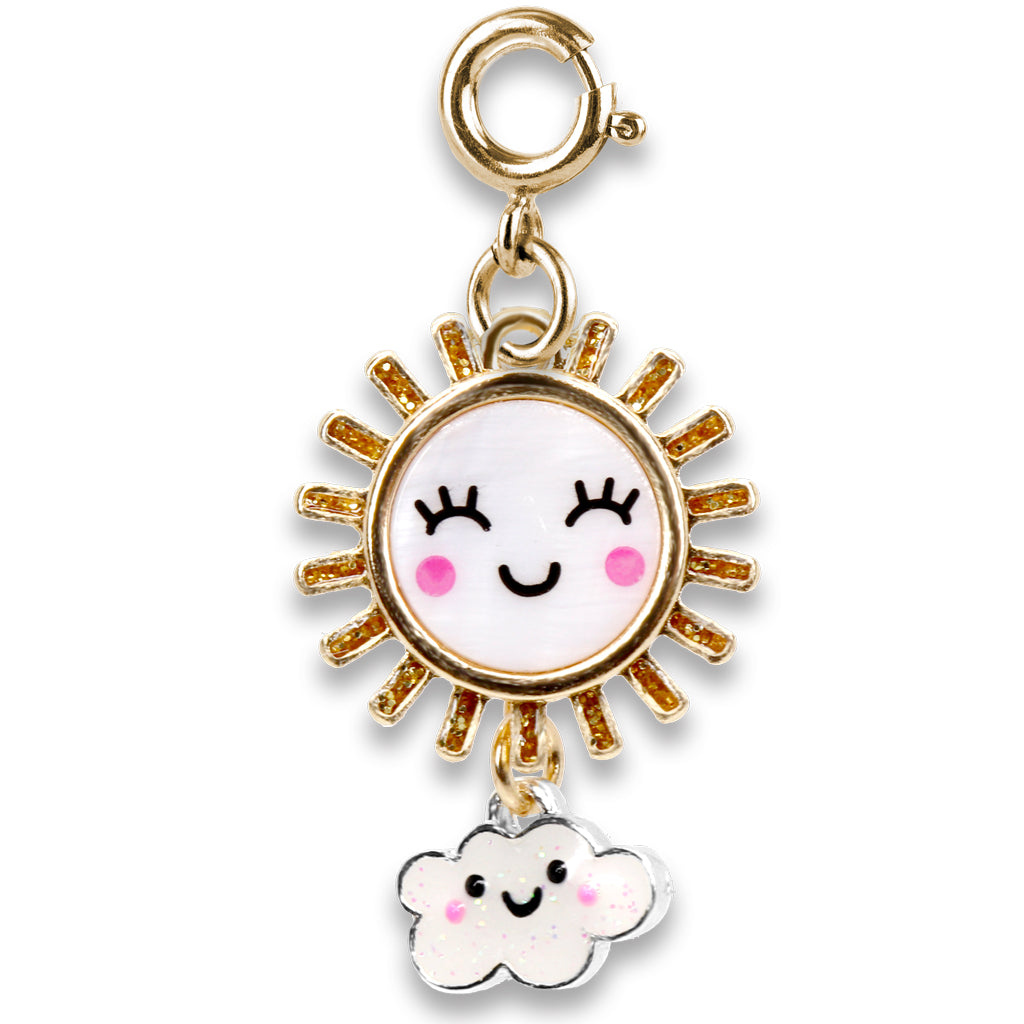 Charm It | Charms