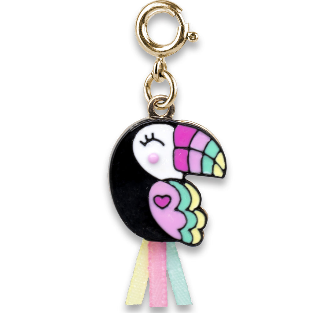 Charm It | Charms