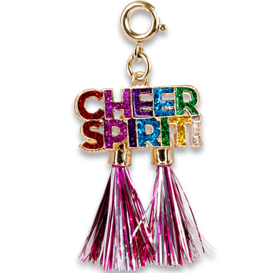 Charm It | Charms
