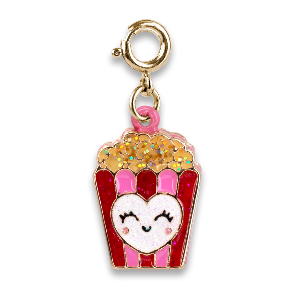 Charm It | Charms
