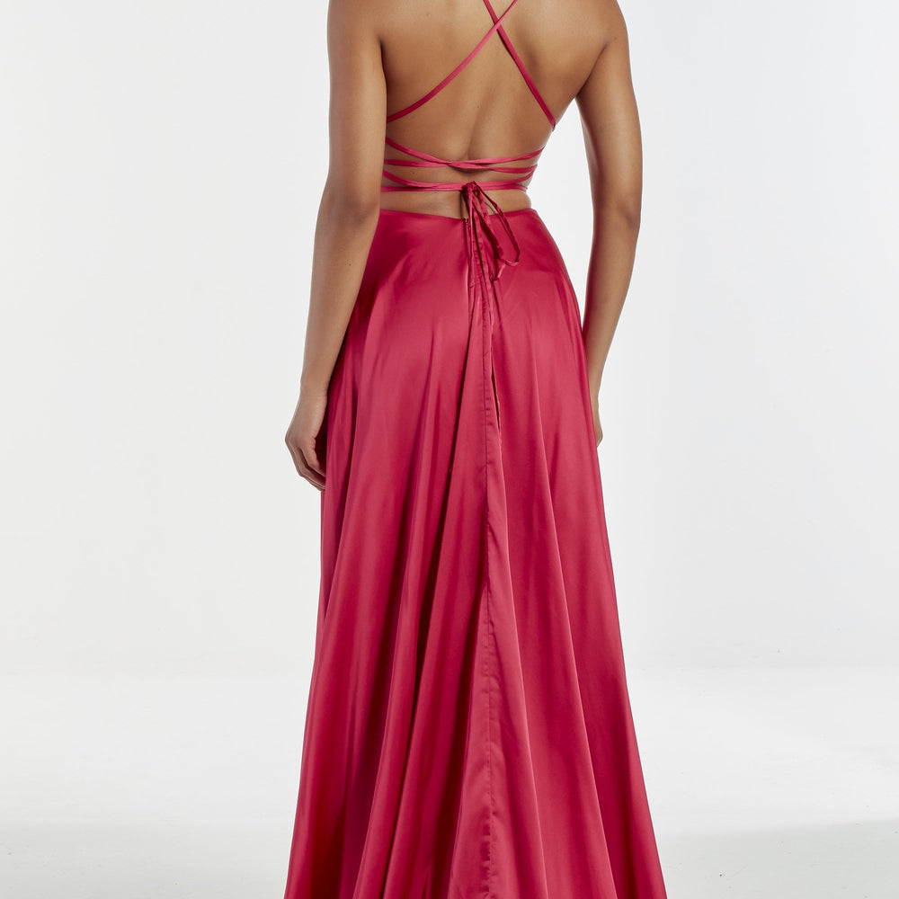 
                      
                        1624 Prom Dress Fuchsia
                      
                    