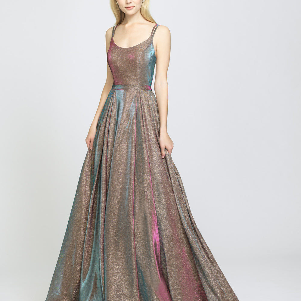 
                      
                        19-209 Prom Dress Silver
                      
                    