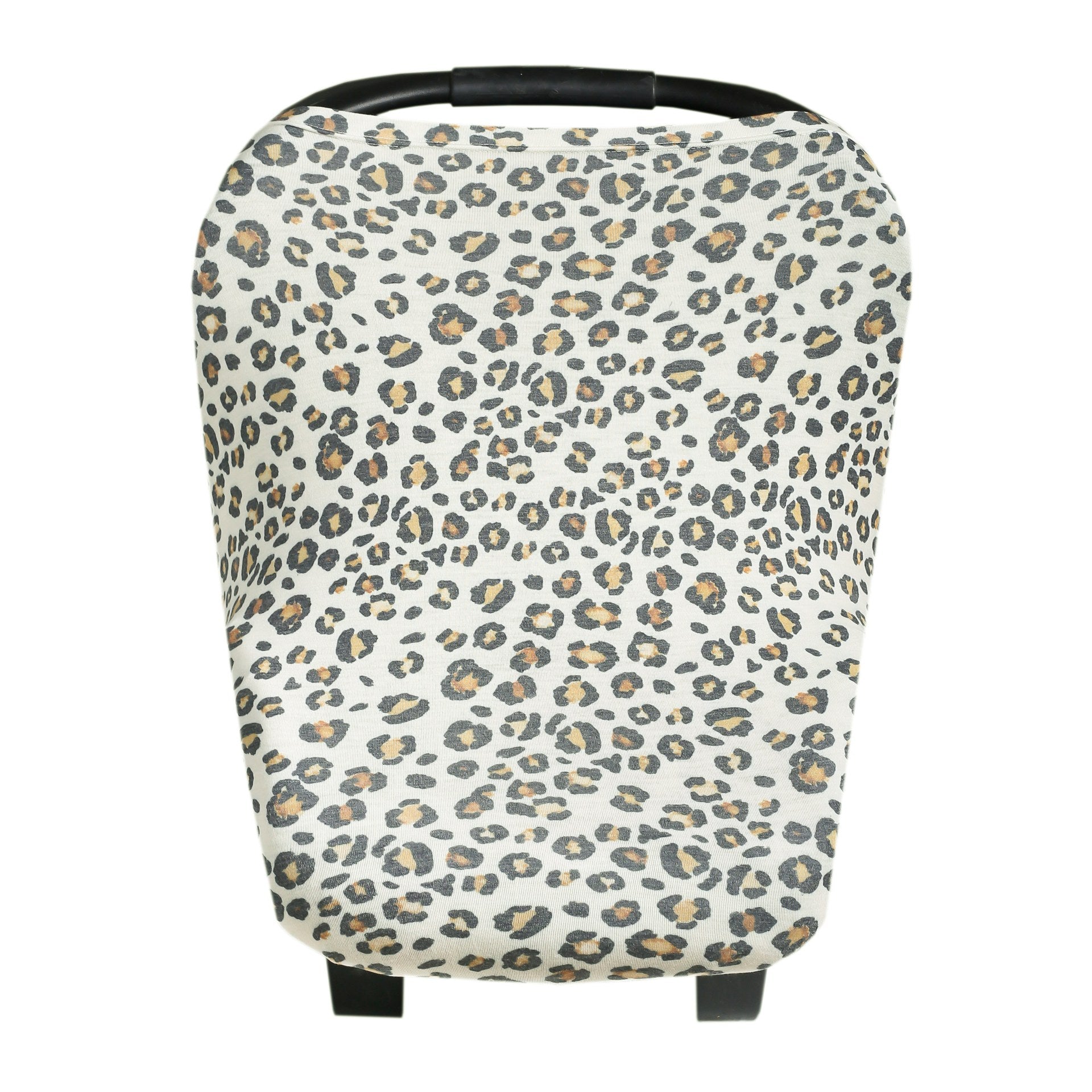 Copper Pearl Multi Use Cover | Zara