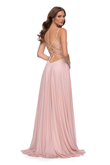 
                      
                        29775 Prom Dress Blush
                      
                    