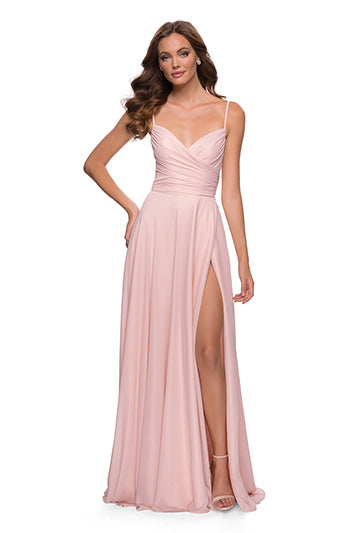 
                      
                        29775 Prom Dress Blush
                      
                    