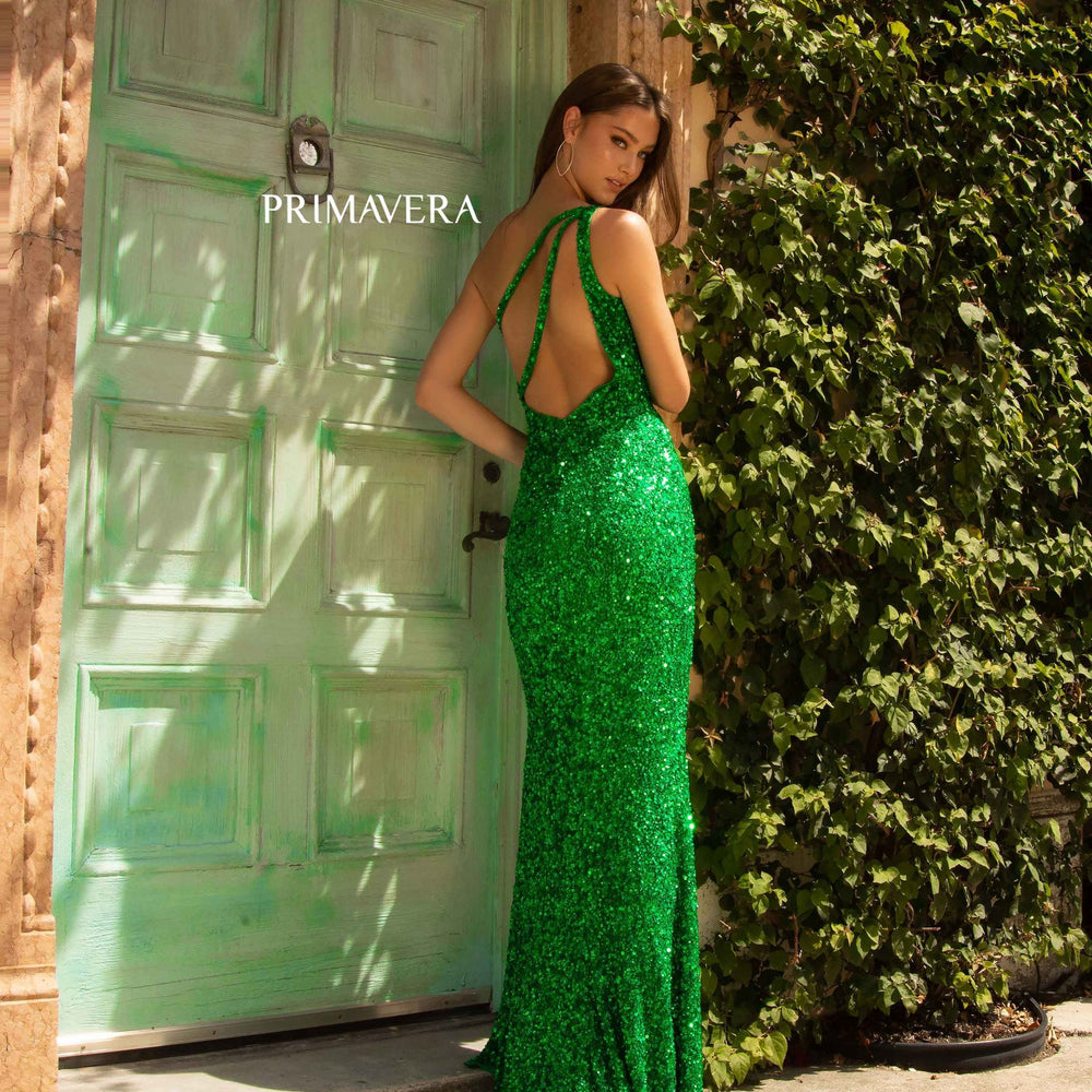 
                      
                        Prom Dress 3761 | Emerald
                      
                    