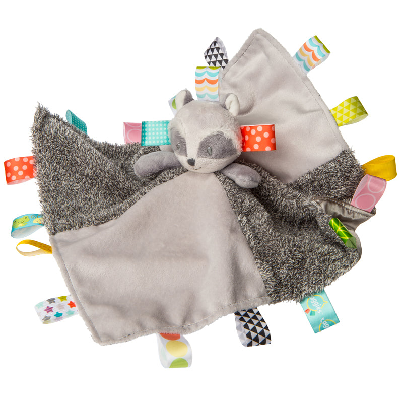 Character Blanket
