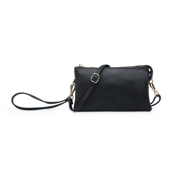 Load image into Gallery viewer, Crossbody Bag M013
