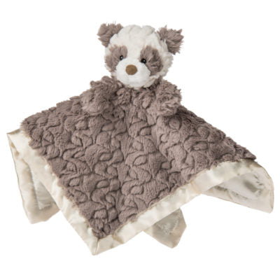 Character Blanket
