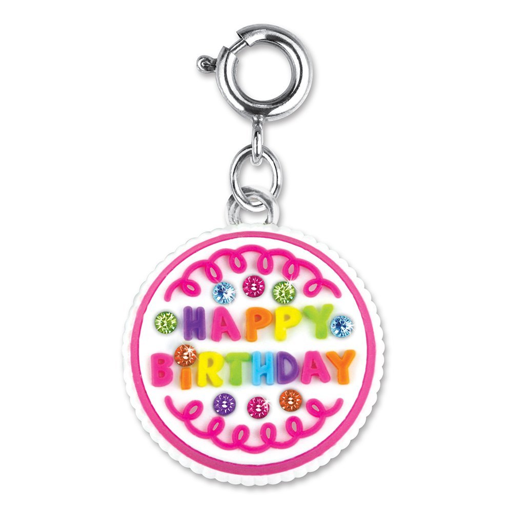 Charm It | Charms