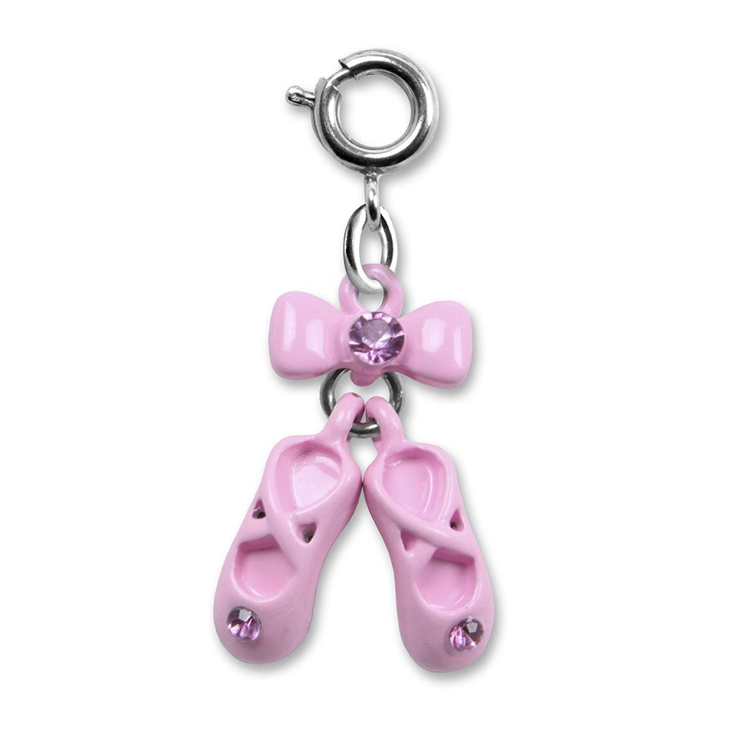 Charm It | Charms