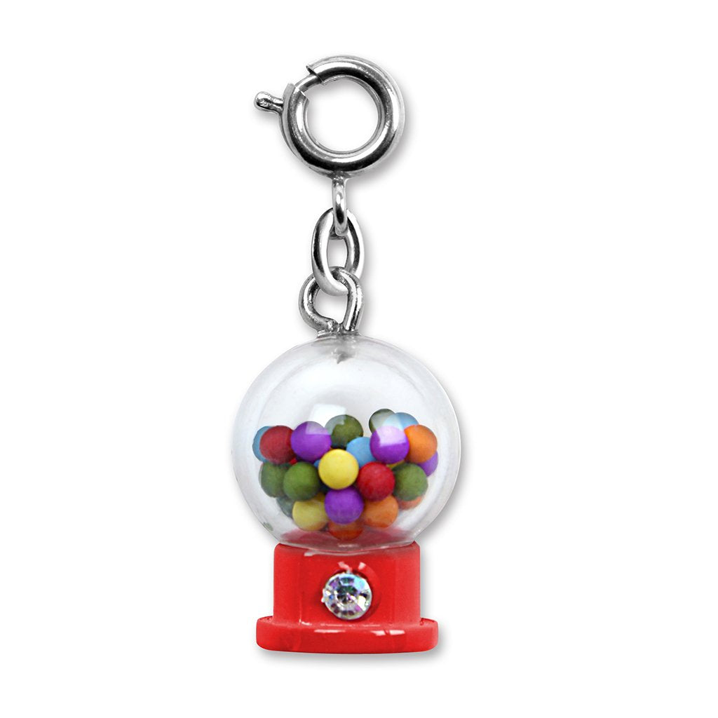 Charm It | Charms