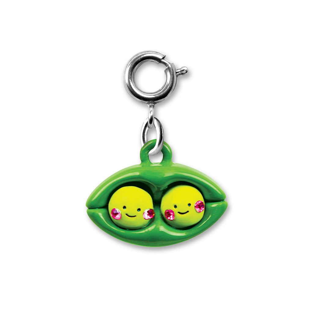 Charm It | Charms