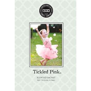 Scented Sachets - Tickled Pink Boutique Mitchell