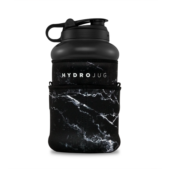 Retro HydroJug (Special Edition) – Red Barn Boutique LLC