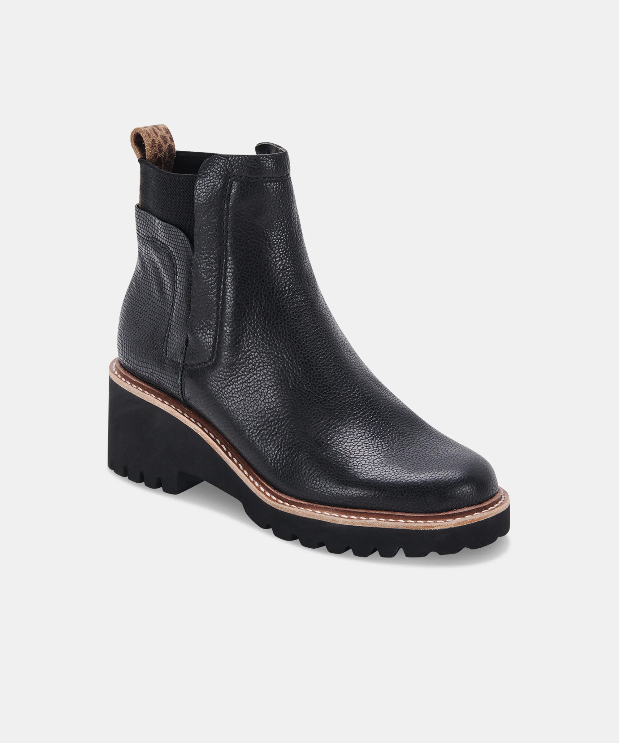 Huey H2O | Black