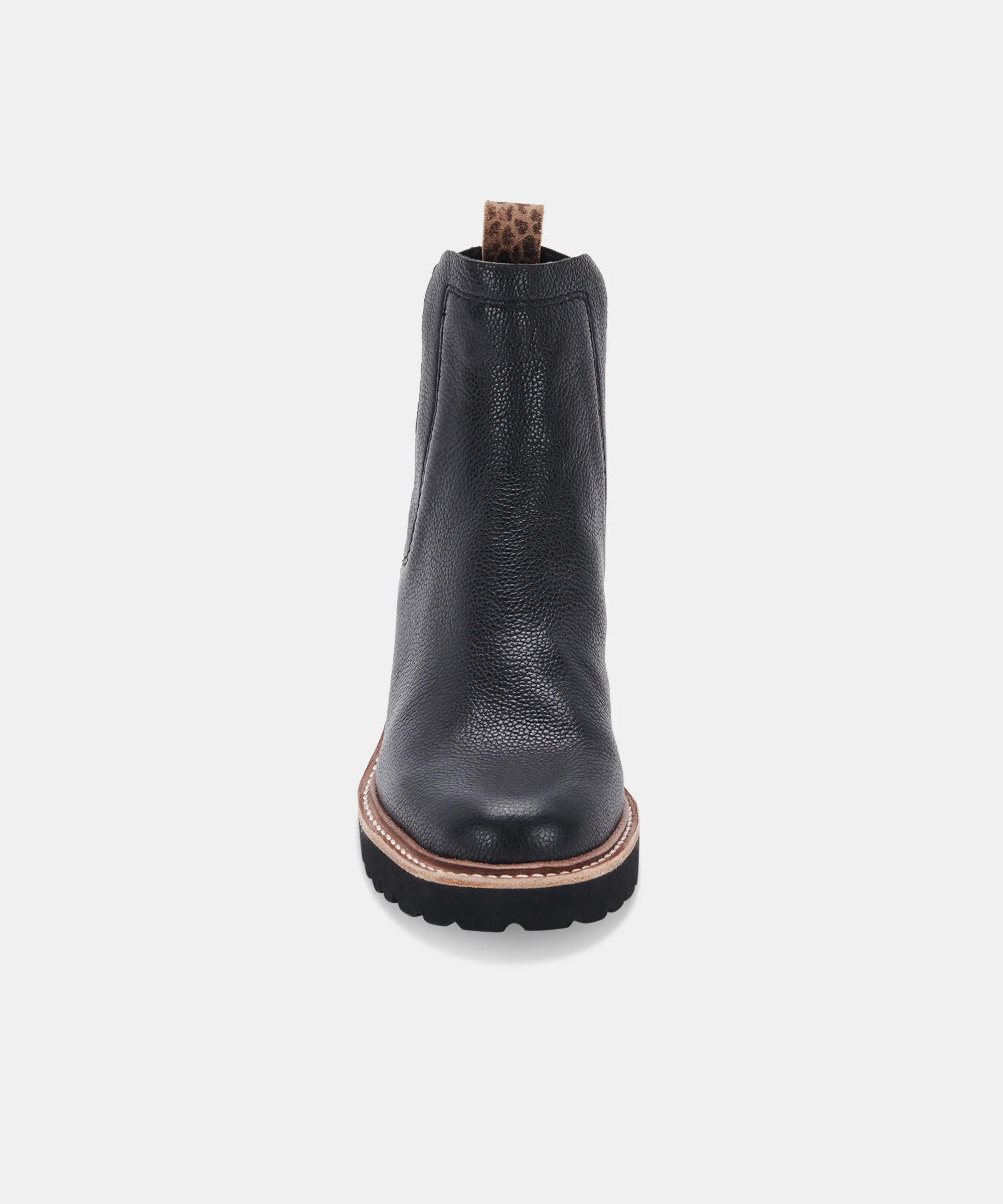 Huey H2O | Black