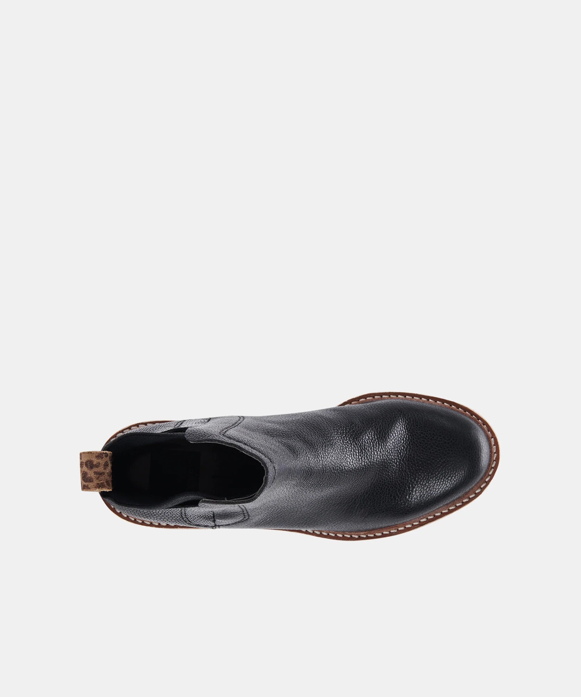 Huey H2O | Black