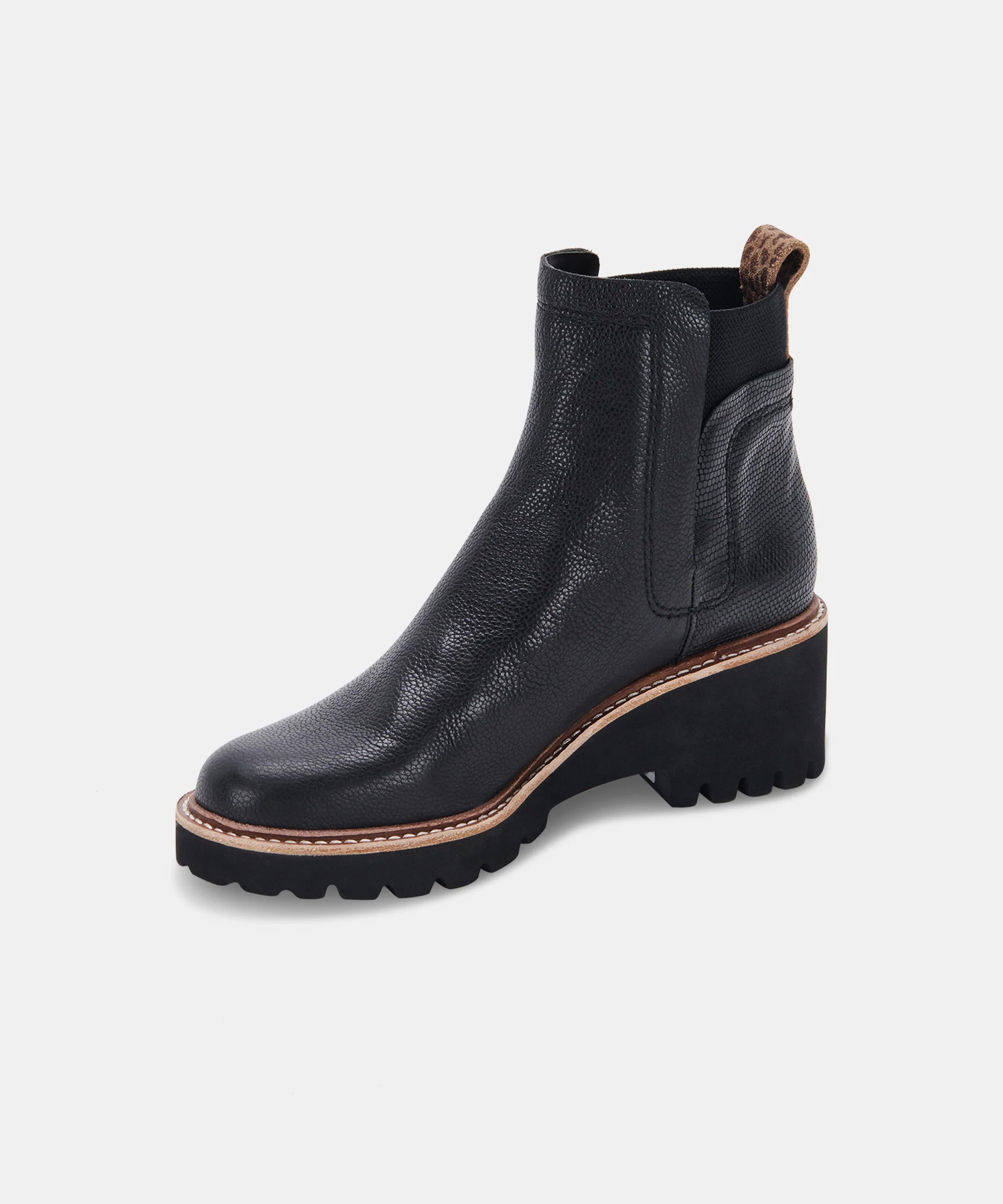 Huey H2O | Black