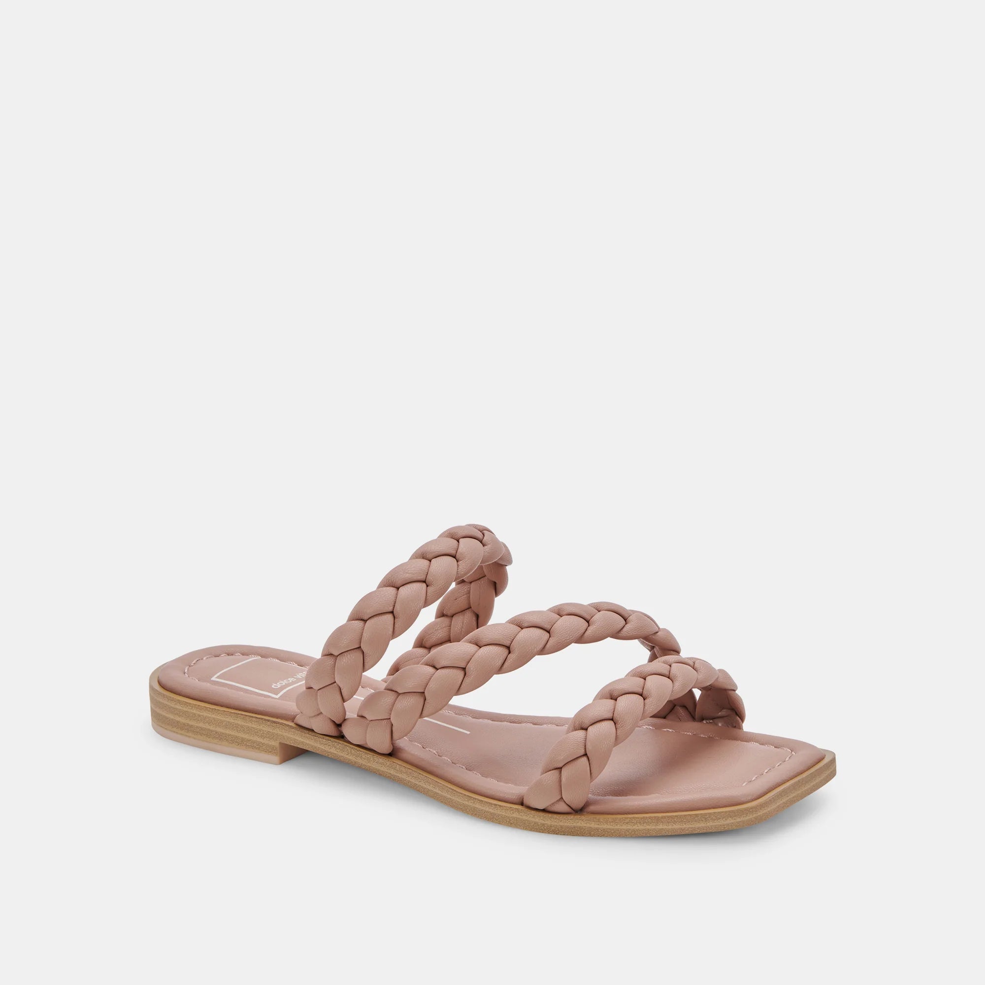 Iman Sandals | Cafe Stella