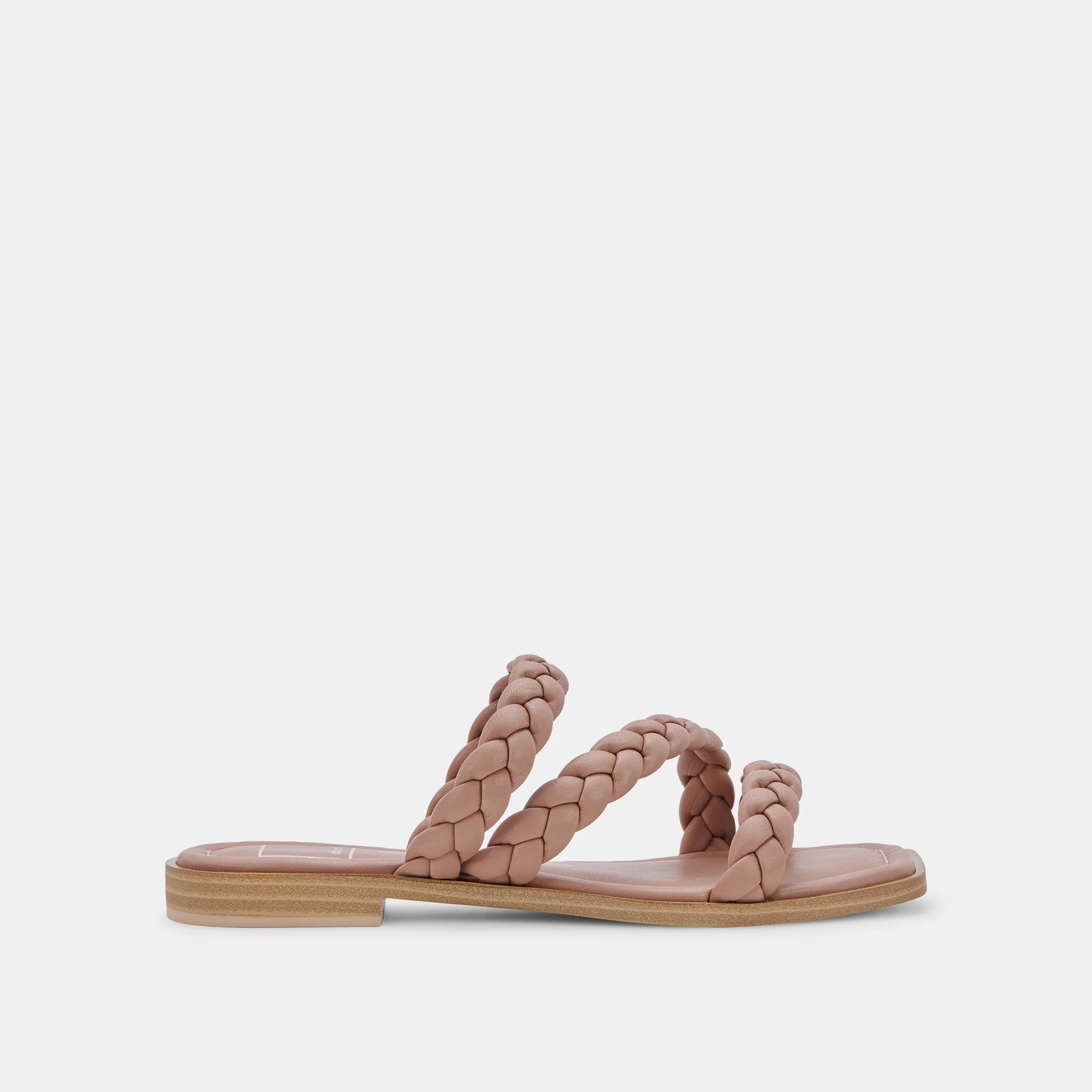 Iman Sandals | Cafe Stella