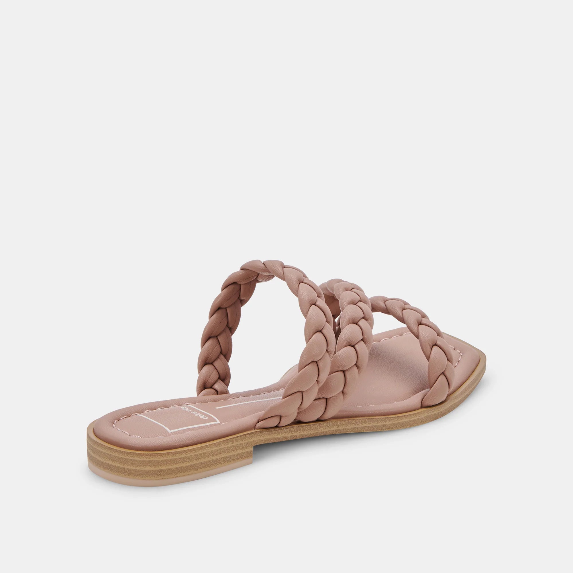 Iman Sandals | Cafe Stella