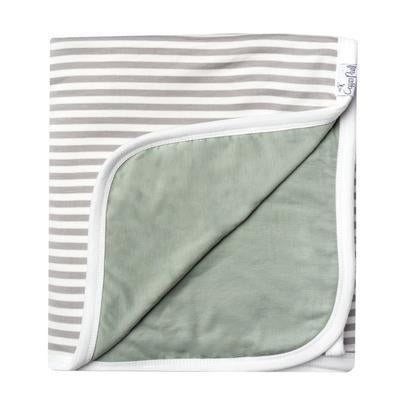 Copper Pearl 3 Layer Quilt | Everest