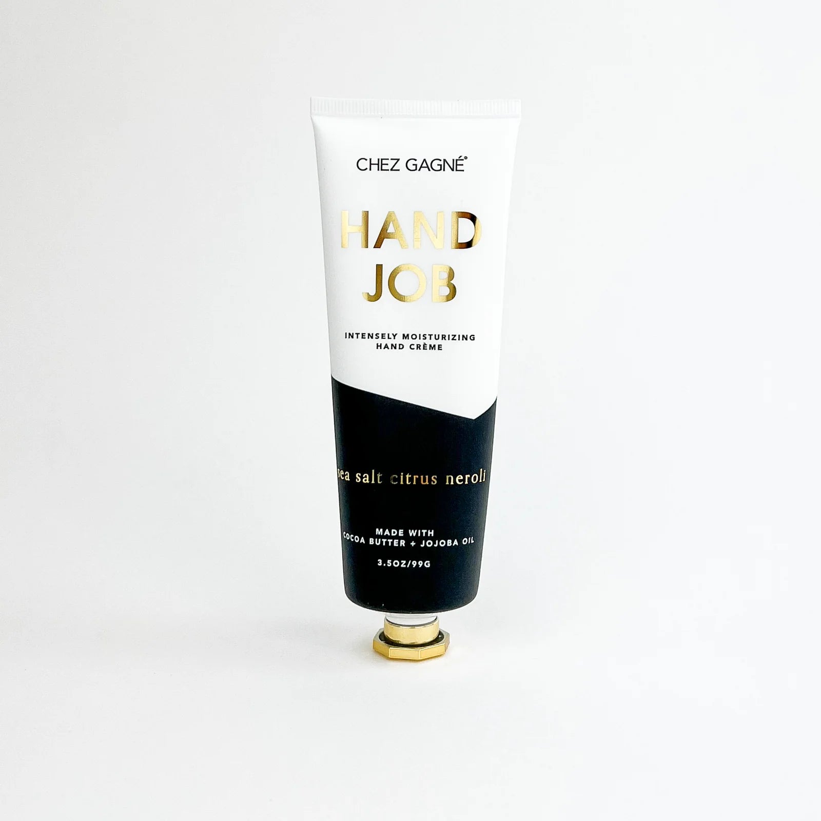 Hand Creme | Hand Job