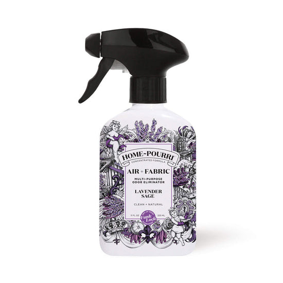 Lavender + Sage 11oz. Room Spray