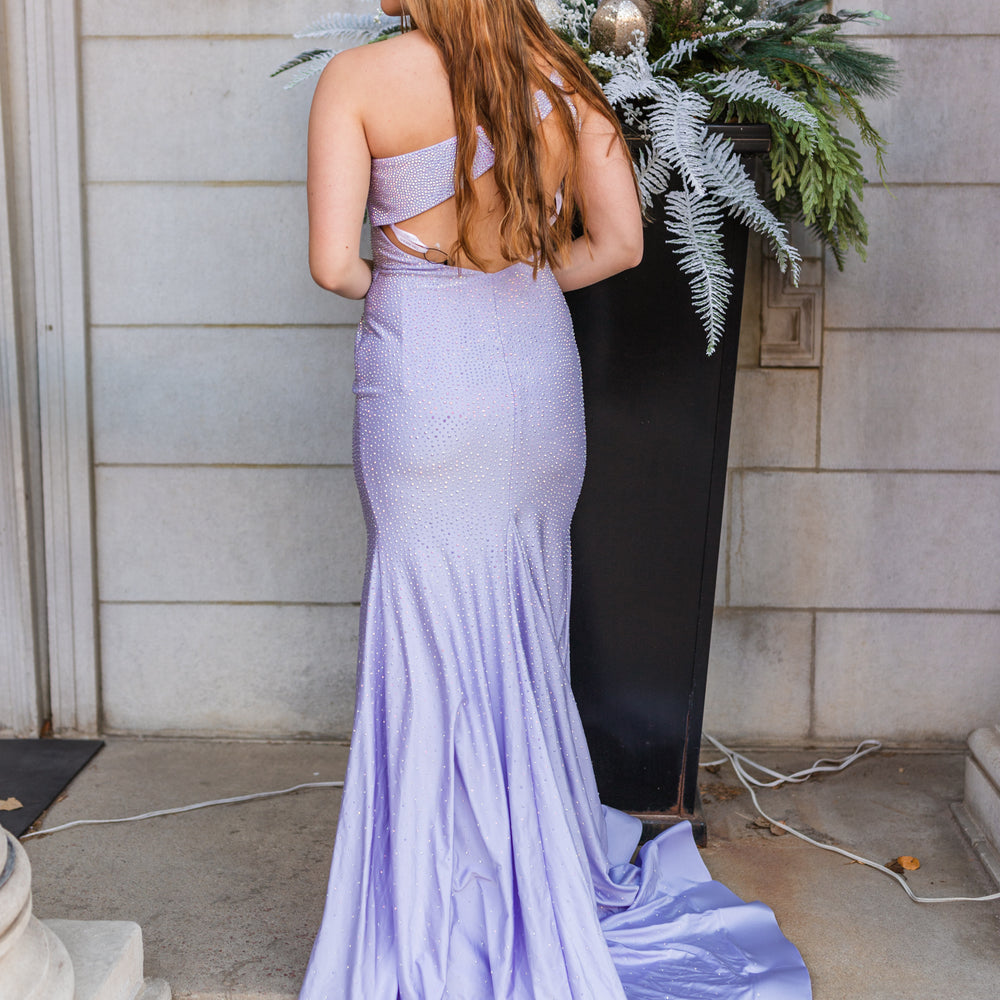 
                      
                        Prom Dress 54853 Lilac
                      
                    