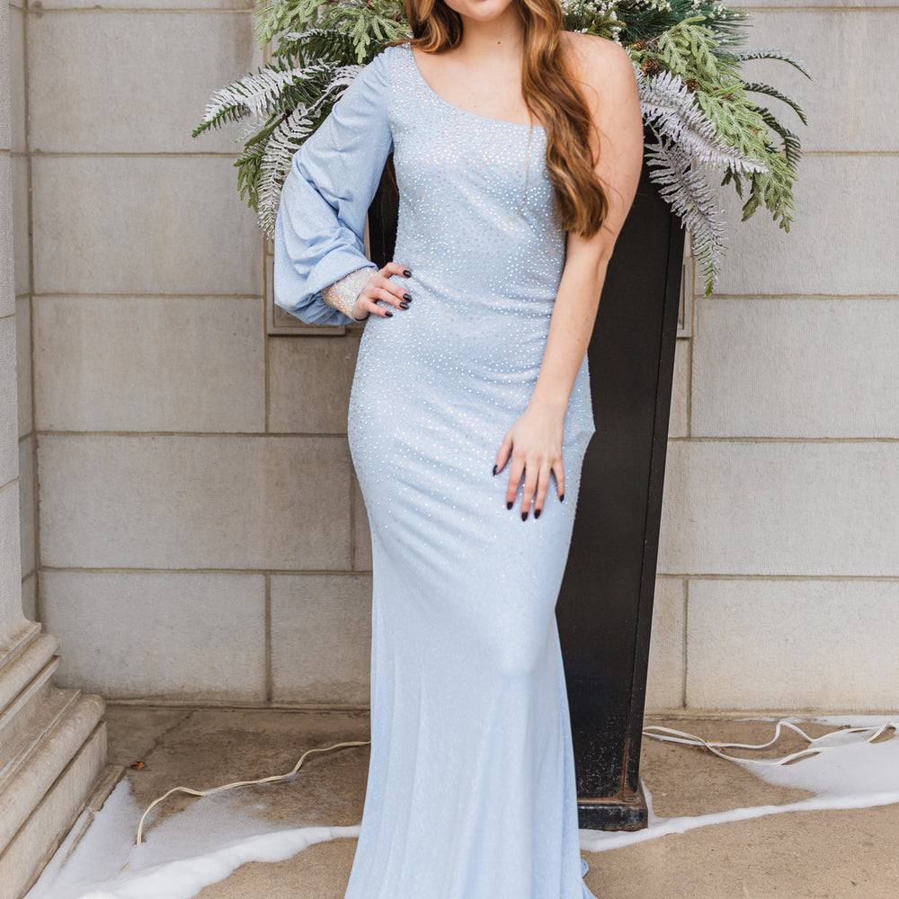 
                      
                        Prom Dress 61151 Glacier Blue
                      
                    
