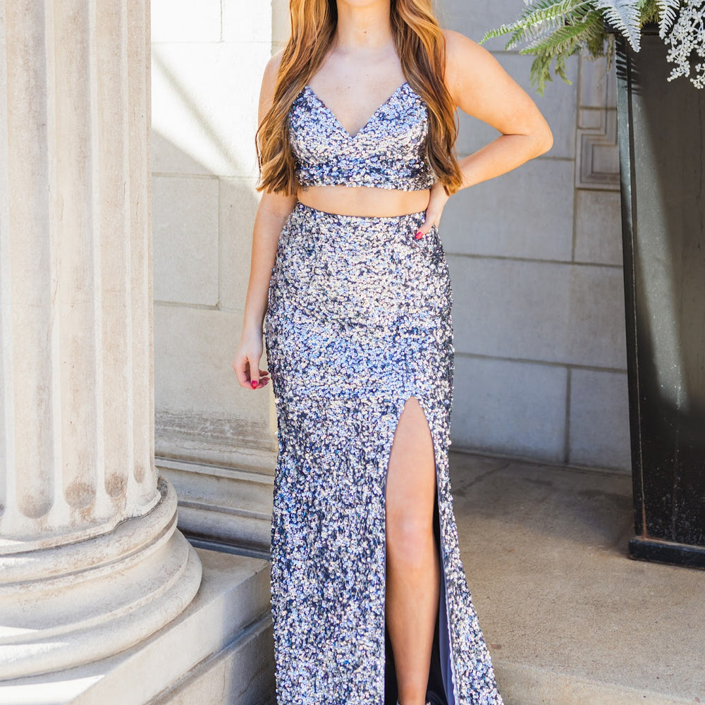 
                      
                        Prom Dress 53448 Gunmetal
                      
                    