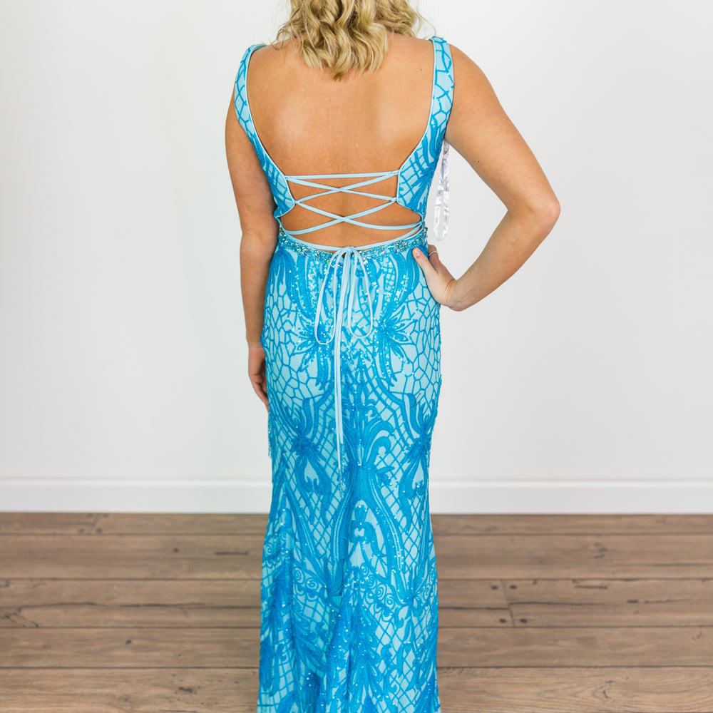 
                      
                        37343 Prom Dress Turquoise
                      
                    