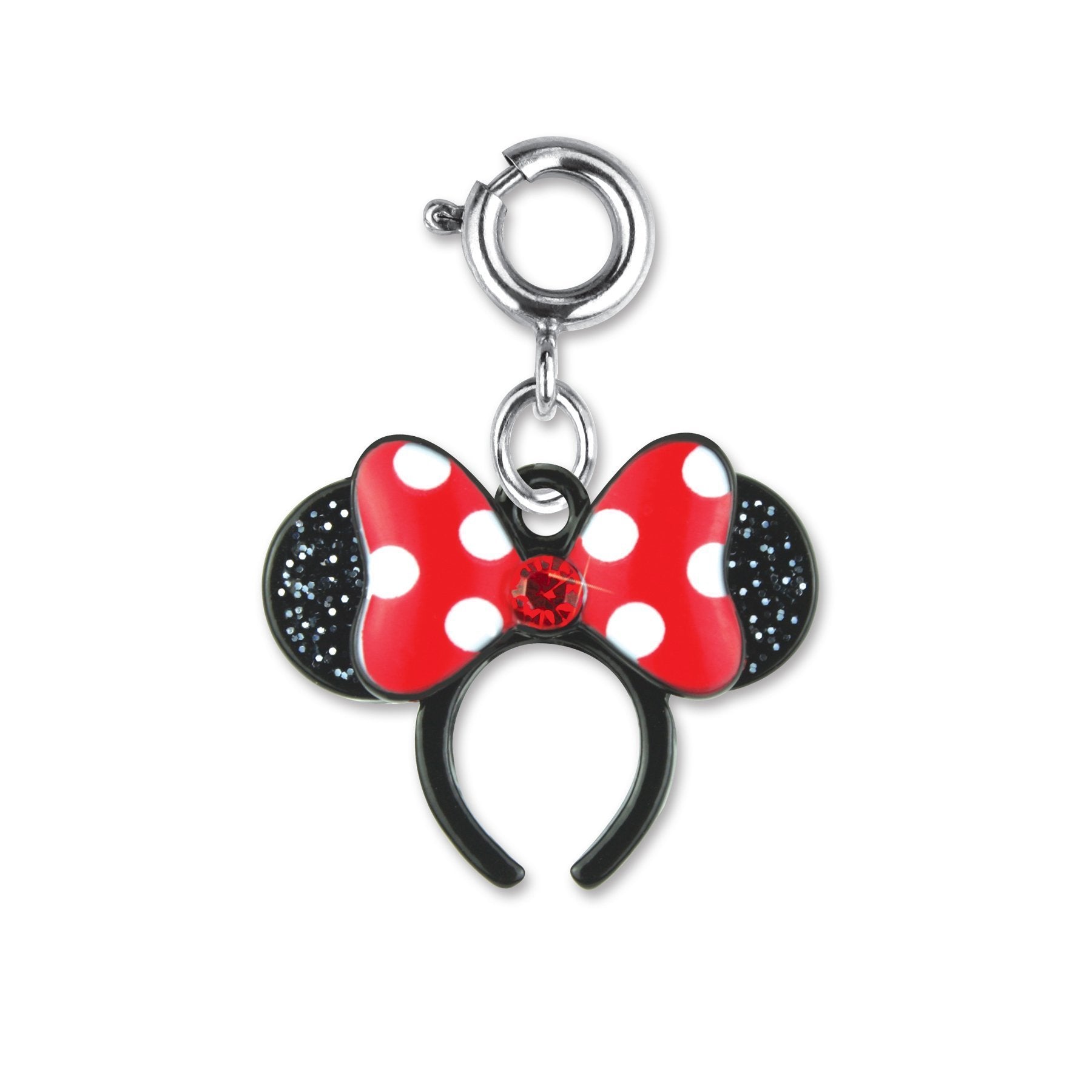 Charm It | Charms