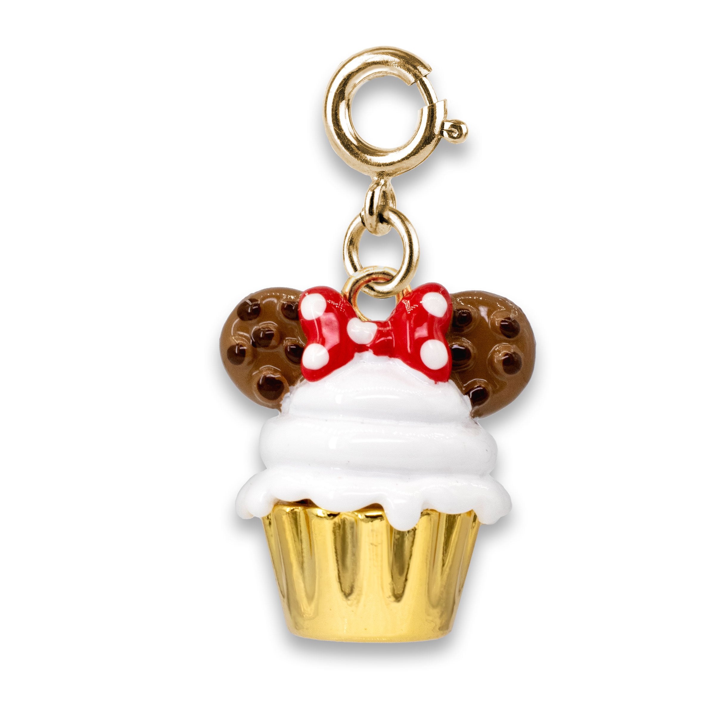 Charm It | Charms
