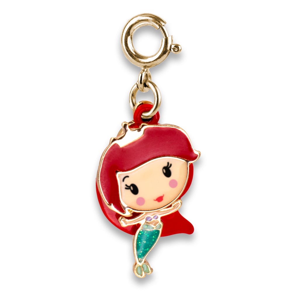 Charm It | Charms