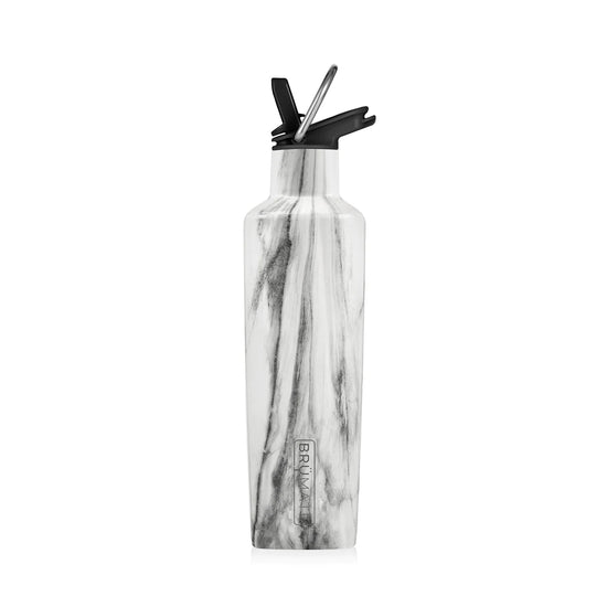Load image into Gallery viewer, BruMate Rehydration Mini | Carrara
