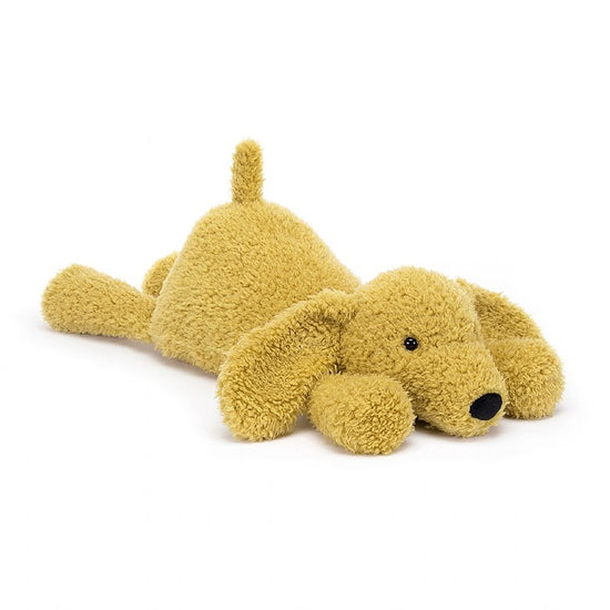Load image into Gallery viewer, Jellycat Splootie Puppy
