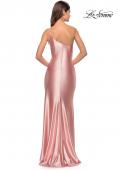 Prom Dress 31391 | Blush