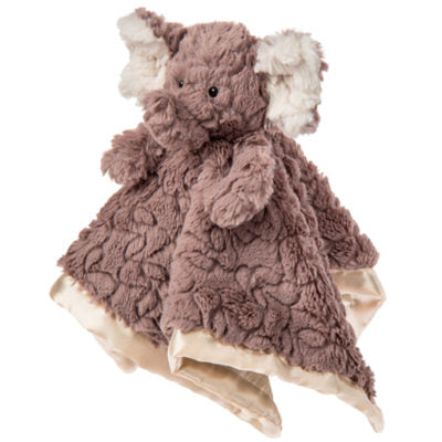 Character Blanket