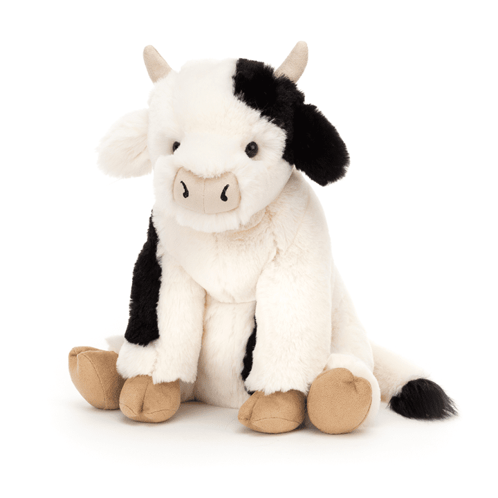 Jellycat Carey Calf Small