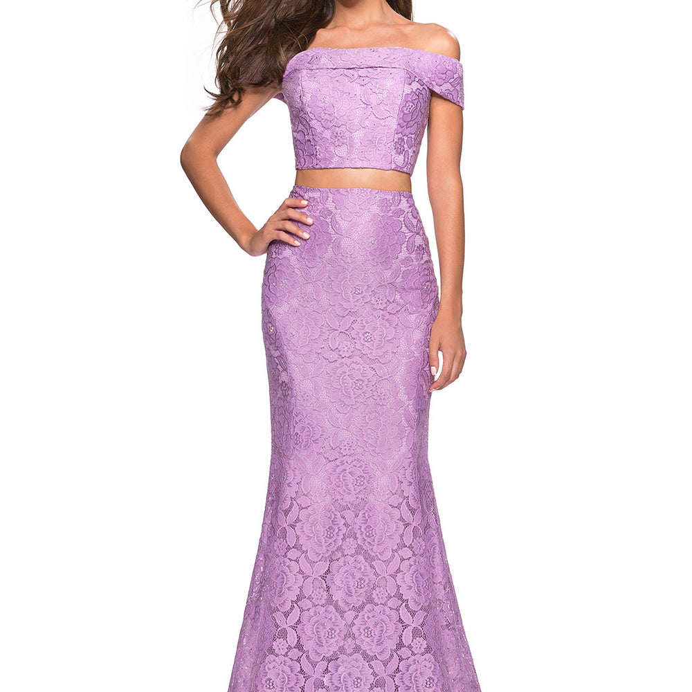 
                      
                        27443 Prom Dress Hot Pink
                      
                    