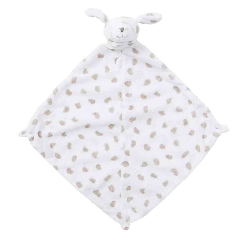 Dalmation Blankie